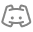 DiscordLogo.png