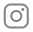 InstagramLogo.png