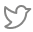 TwitterLogo.png