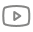 YoutubeLogo.png