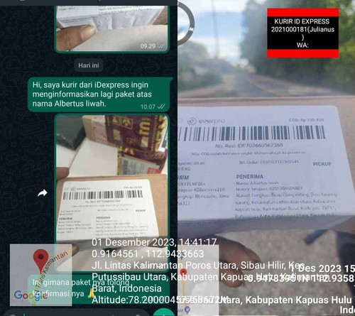 1e3bcaca 901d 11ee 8942 06d1575c76ee.jpg