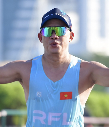 58B77AD3 B933 455C 9C78 CBFA86CEC117.jpg