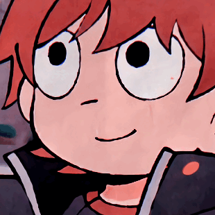 142 Sem Título 20231202040508.gif