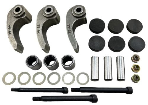 rzr clutch small.jpg