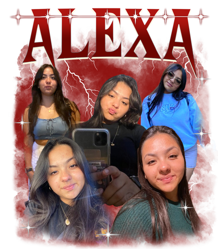 Alexa.png