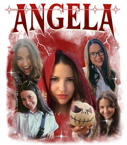 angela.png