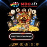 mbo4d.gif