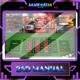 24D MANUAL.png