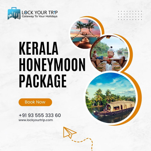 kerala honeymoon package.jpg
