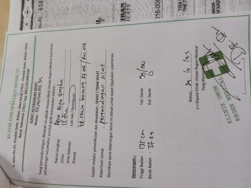 scaled ceefd212 a32b 4c6e 987f 94a7f10696254426069579375630213.jpg