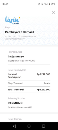 PENDING PAYMENT PARMONO.png