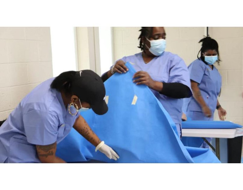 sterilization technician training 768x431.jpg