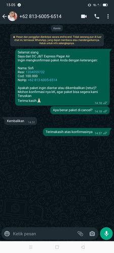 1204059732.jpg