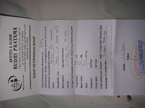 scaled 1000048404.jpg