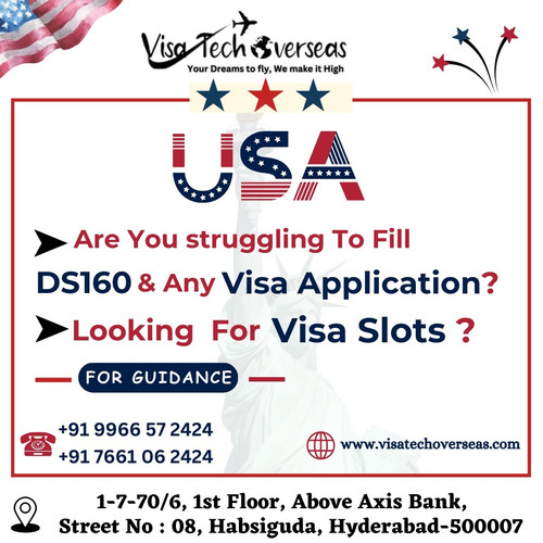 WhatsApp Image 2023 11 29 at 17.01.53.jpg