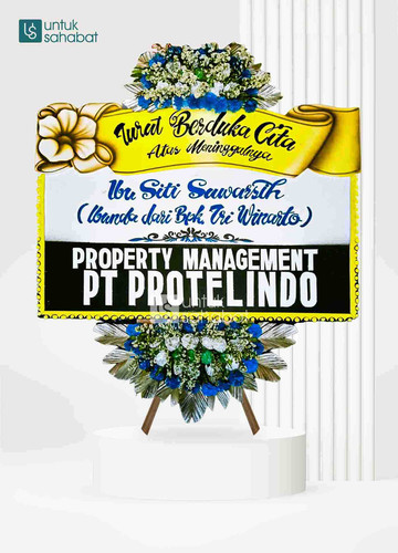 Papan Dukacita Cilacap 8.jpg