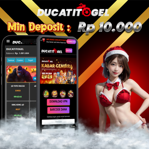 Copy of JAMINAN SLOT GACOR! (4).png