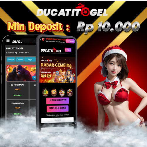 Copy of JAMINAN SLOT GACOR! (3).png