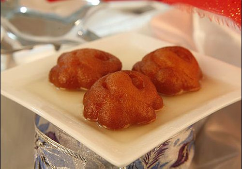 Indian Sweets.jpg