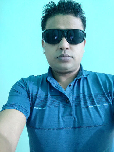 IMG 20231024 075046.jpg