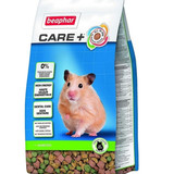 Care+ Hamster 250 g