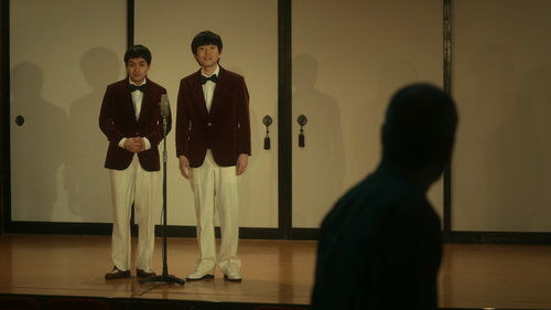 Asakusa.Kid.2021.2160p.NF.WEB DL.DDP.5.1.Atmos.H.265 CHDWEB.mkv 20231202 150609.527.png