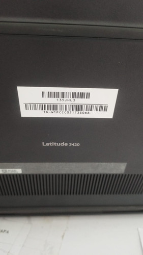 SeaTalk IMG 20231202 150701.jpg