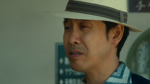 Asakusa.Kid.2021.2160p.NF.WEB DL.DDP.5.1.Atmos.H.265 CHDWEB.mkv 20231202 150653.209.png