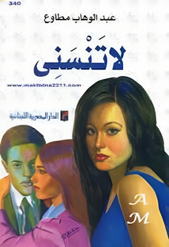 kqJEQ1595295403.png