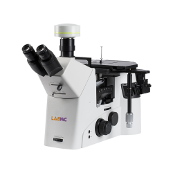 Inverted Metallurgical Microscope.png