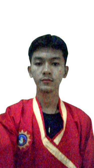 scaled IMG 20231202 WA0004.jpg