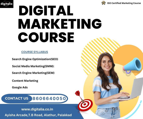 digital marketing course in palakkad (1).jpg