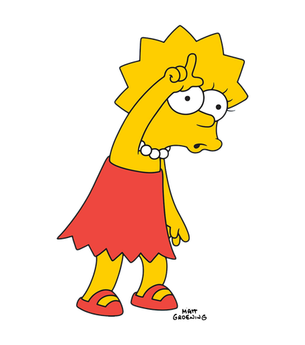 SIMPSONS15565 pf.png