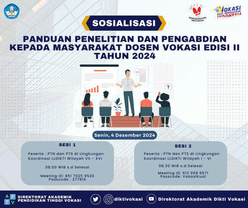 SosialisasiPanduanPPM2024Vokasi.jpg
