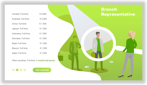 Branch.png