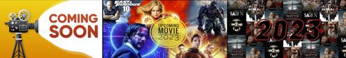 best movie.png