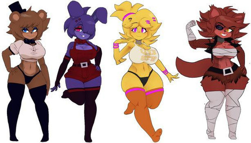 does anyone know how to get these models into gmod v0 k8lhfg0wv0k81.jpg