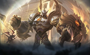 thumbnail367.png