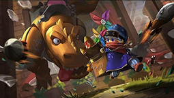 thumbnail35.png