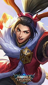thumbnail339.png