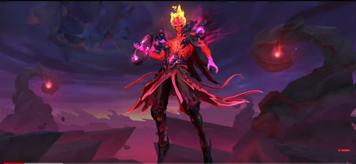 thumbnail416.png