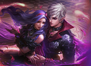 thumbnail332.png