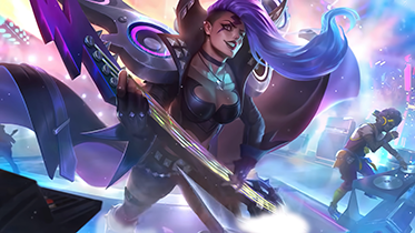 thumbnail338.png