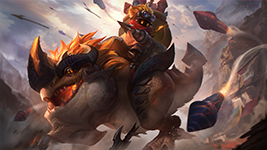 thumbnail36.png
