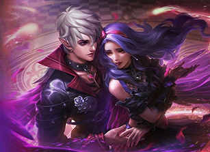 thumbnail333.png