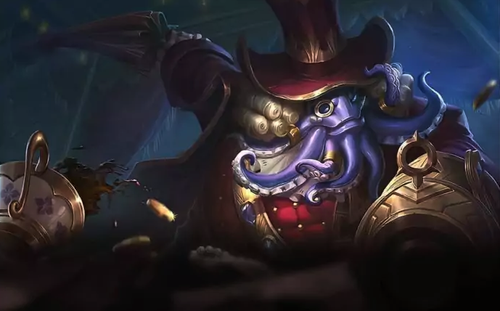 thumbnail400.png