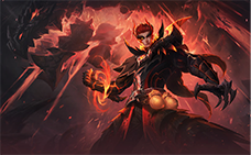 thumbnail34.png