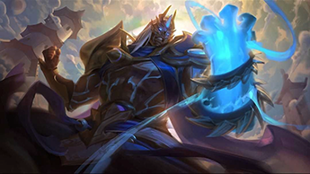 thumbnail349.png