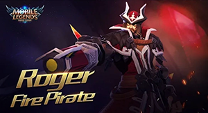 thumbnail407.png