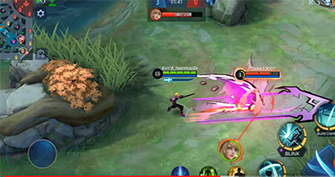 thumbnail433.png